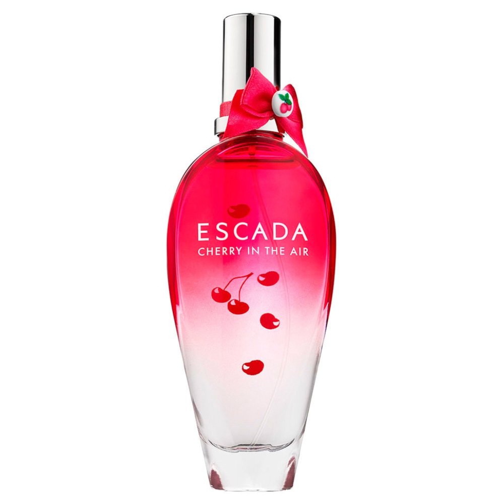 Escada Cherry In The Air