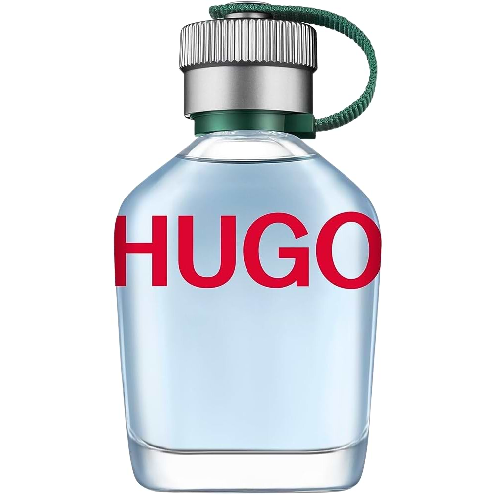 Hugo Boss Hugo Cologne