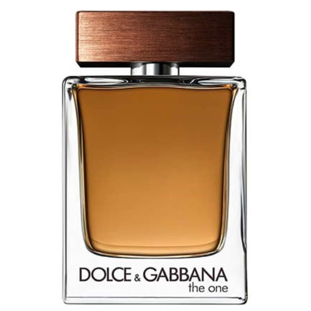 Dolce & Gabbana The One for Men