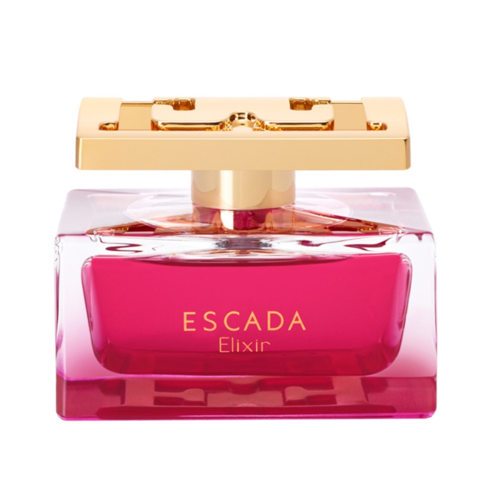 Escada Especially Escada Elixir