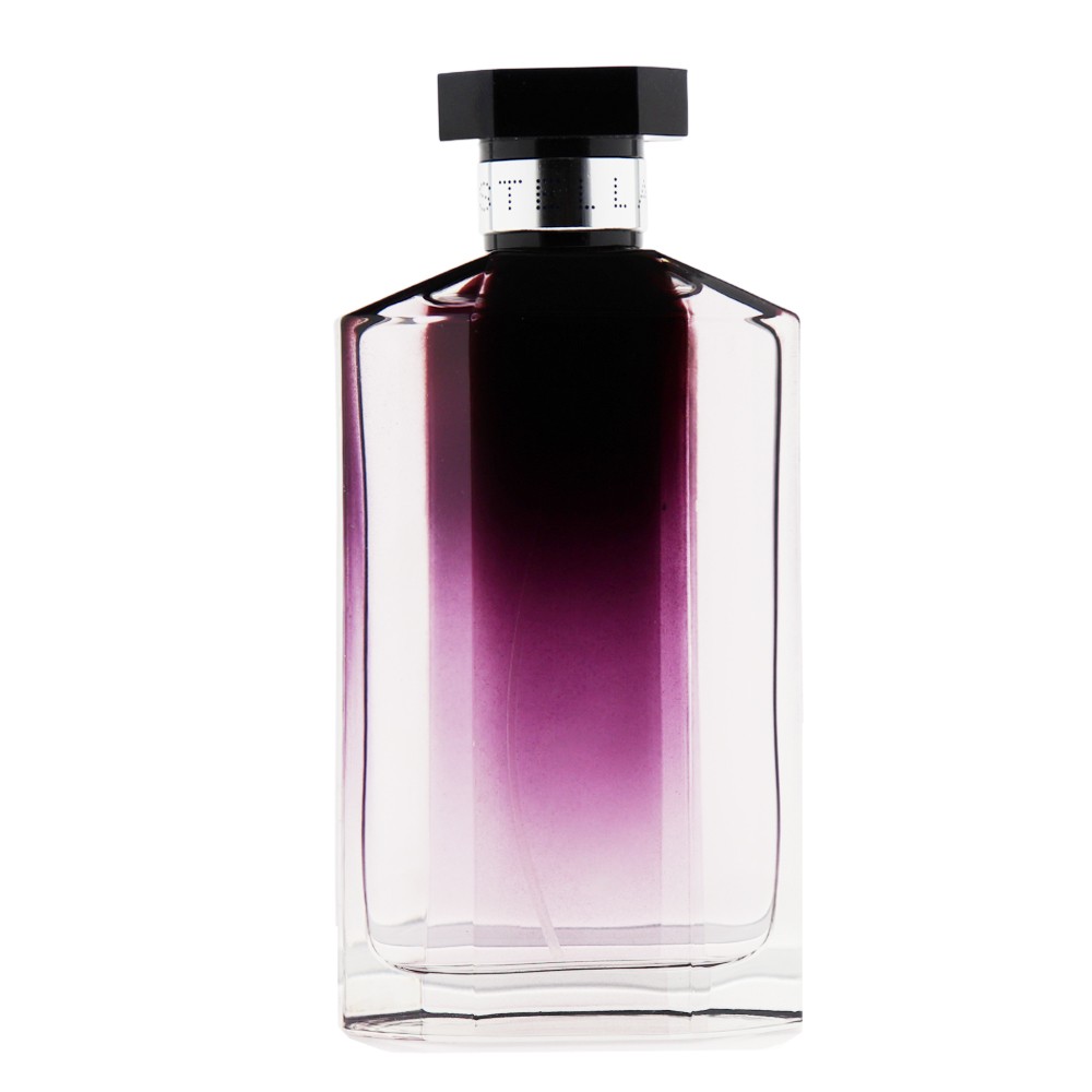 Stella McCartney Stella EDP