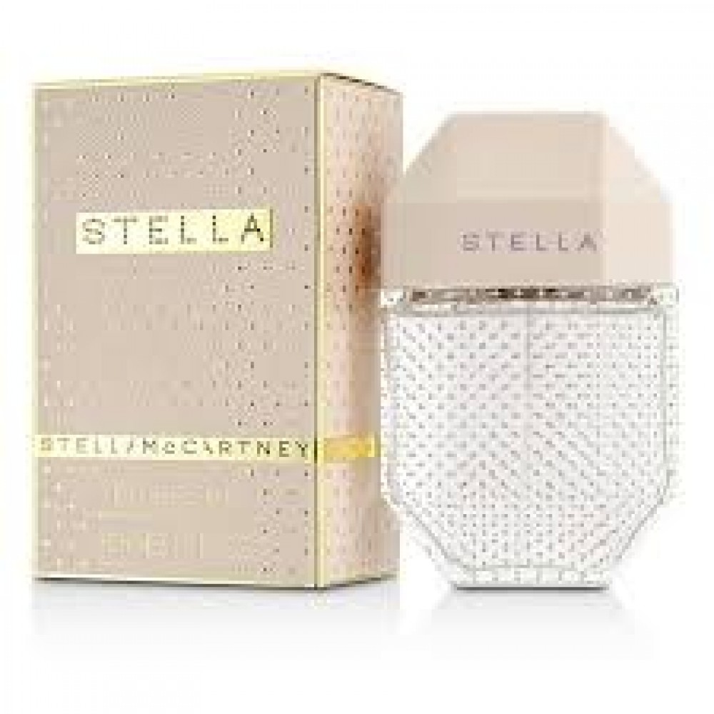 Stella McCartney Stella EDT