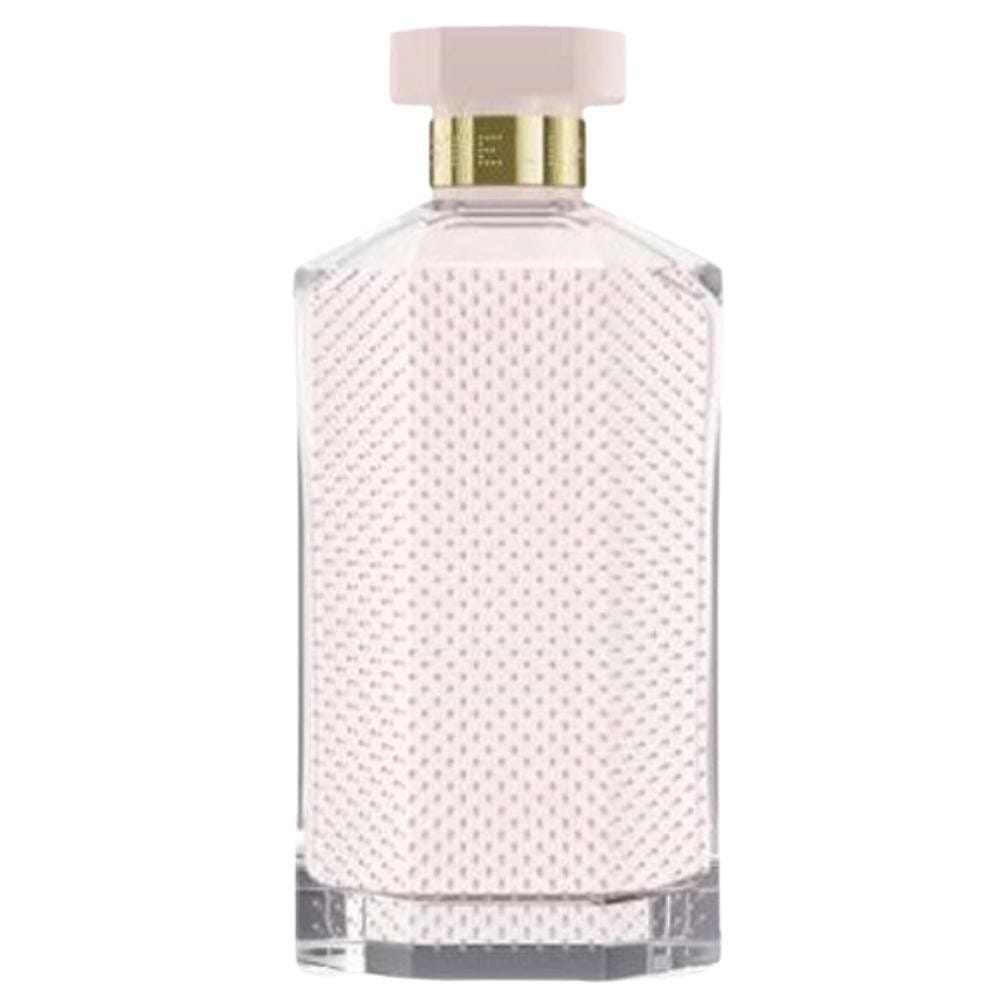 Stella McCartney Stella EDT