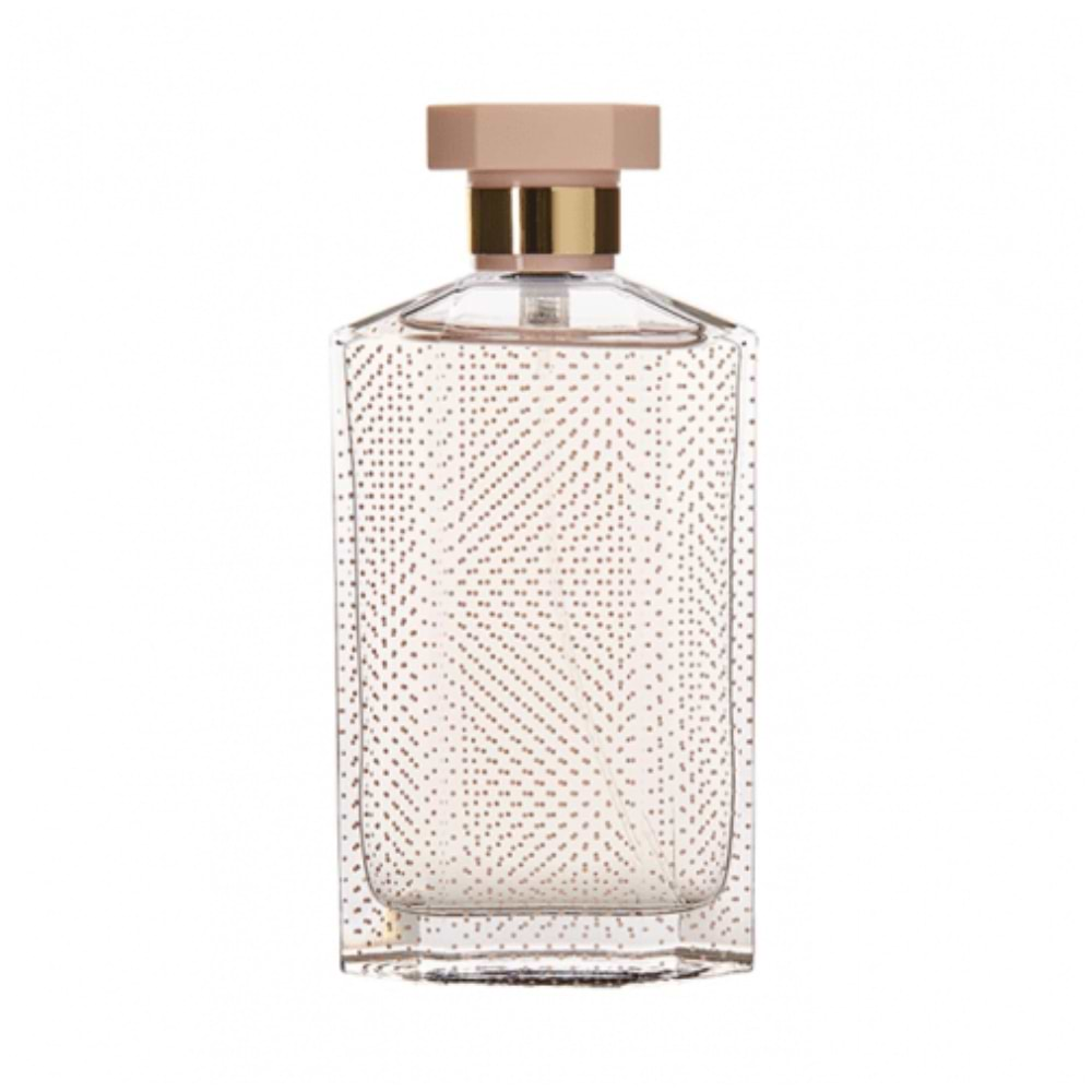 Stella McCartney Stella EDT