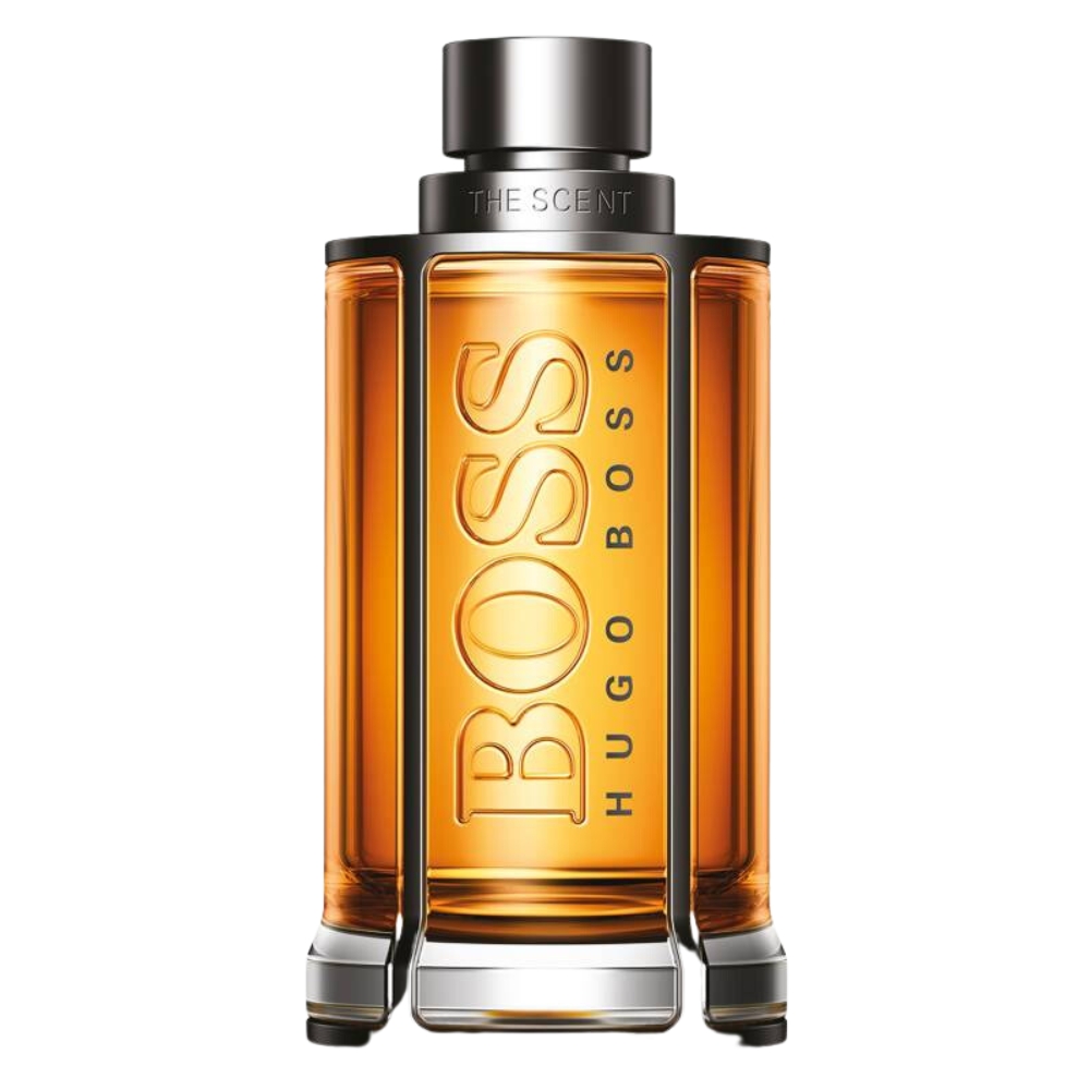 Hugo Boss Boss The Scent for Men