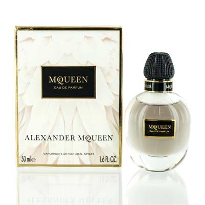 Alexander Mcqueen Mcqueen for Women EDP Spray