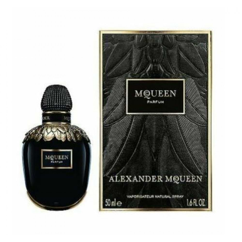 Mcqueen by Alexander Mcqueen Parfum Spray