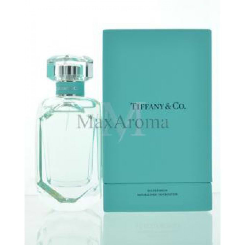 Tiffany & Co Perfume for Women 