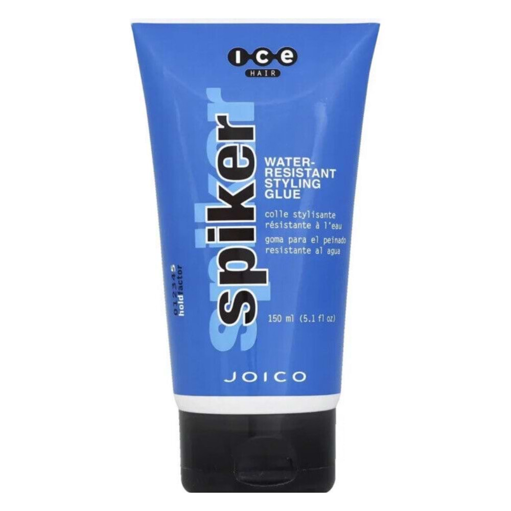 Joico Ice Spiker