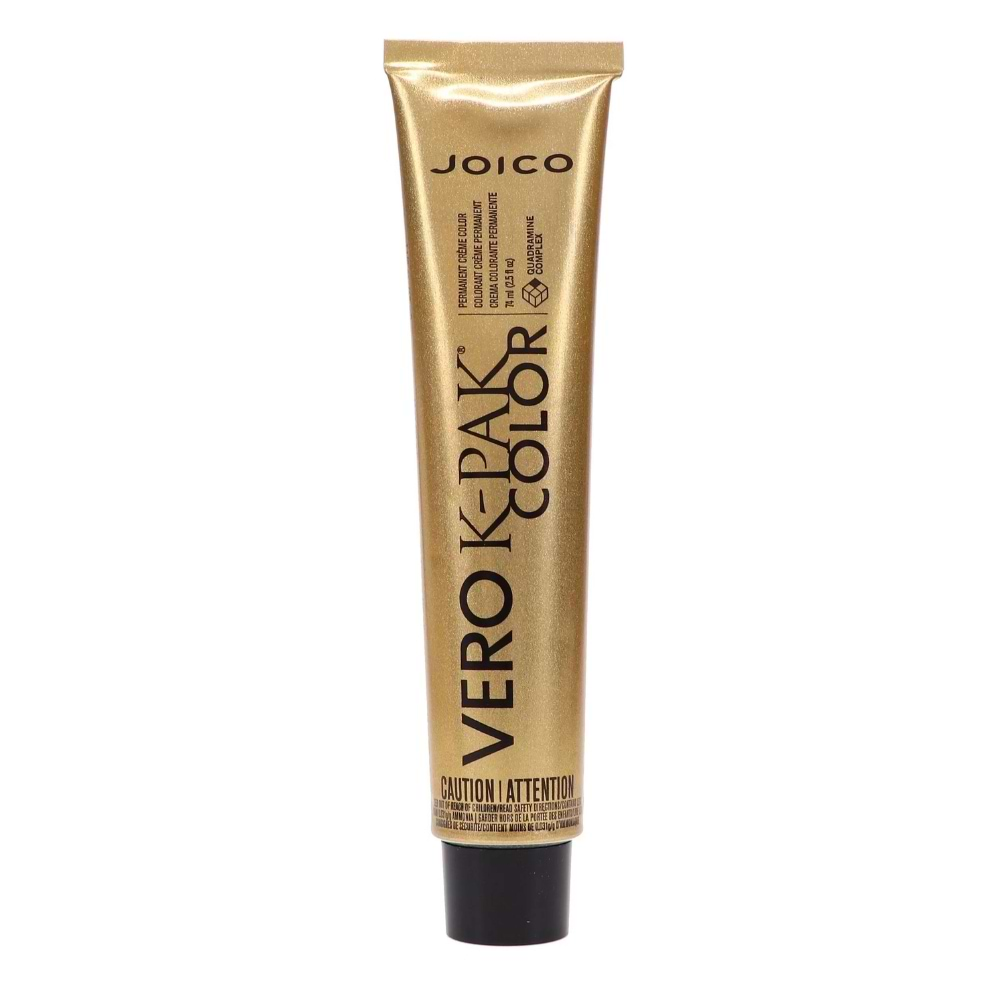 Joico K pak Color