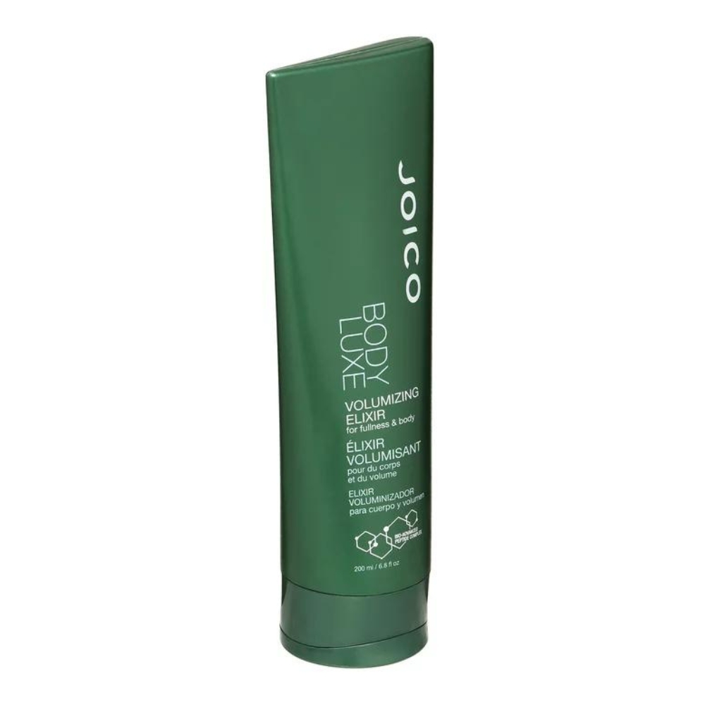 Joico Body Luxe Elixir Volumizer