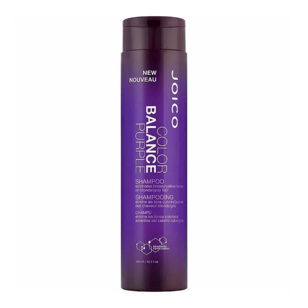 Joico Balance Purple