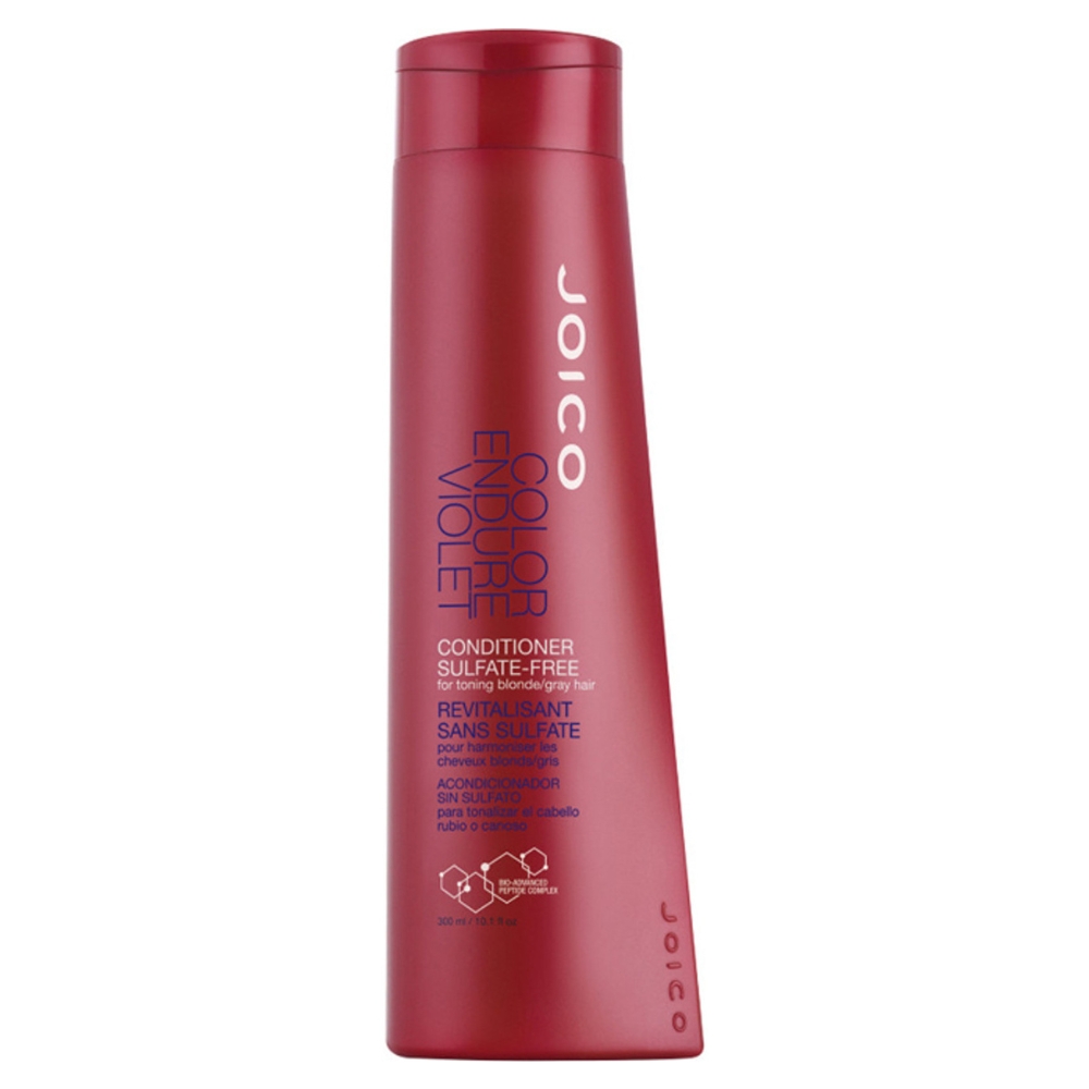 Joico Color Endure Conditioner 