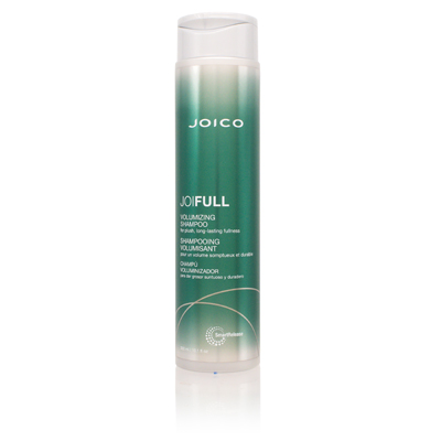 Joico Joico Joifull Shampoo