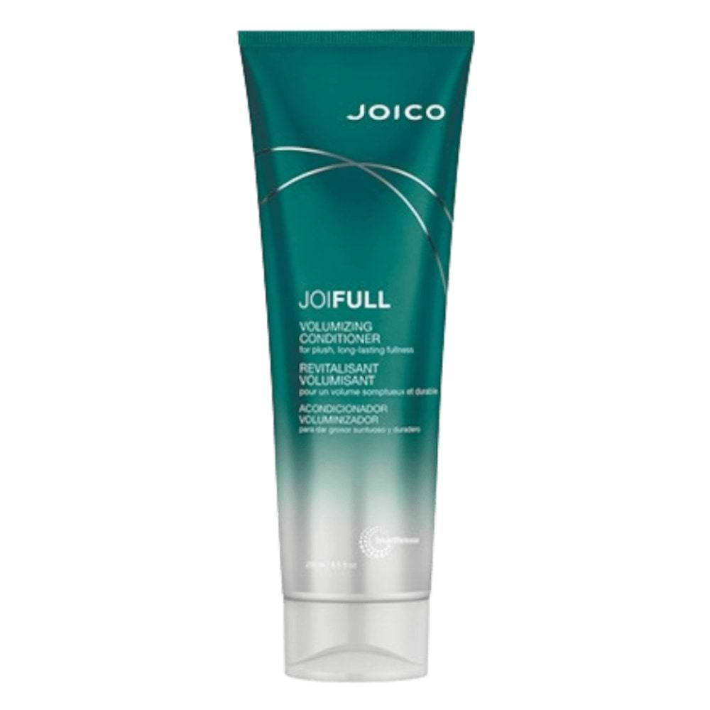 Joico Joifull