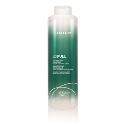 Joico Joico Joifull Volumizing Shampoo 