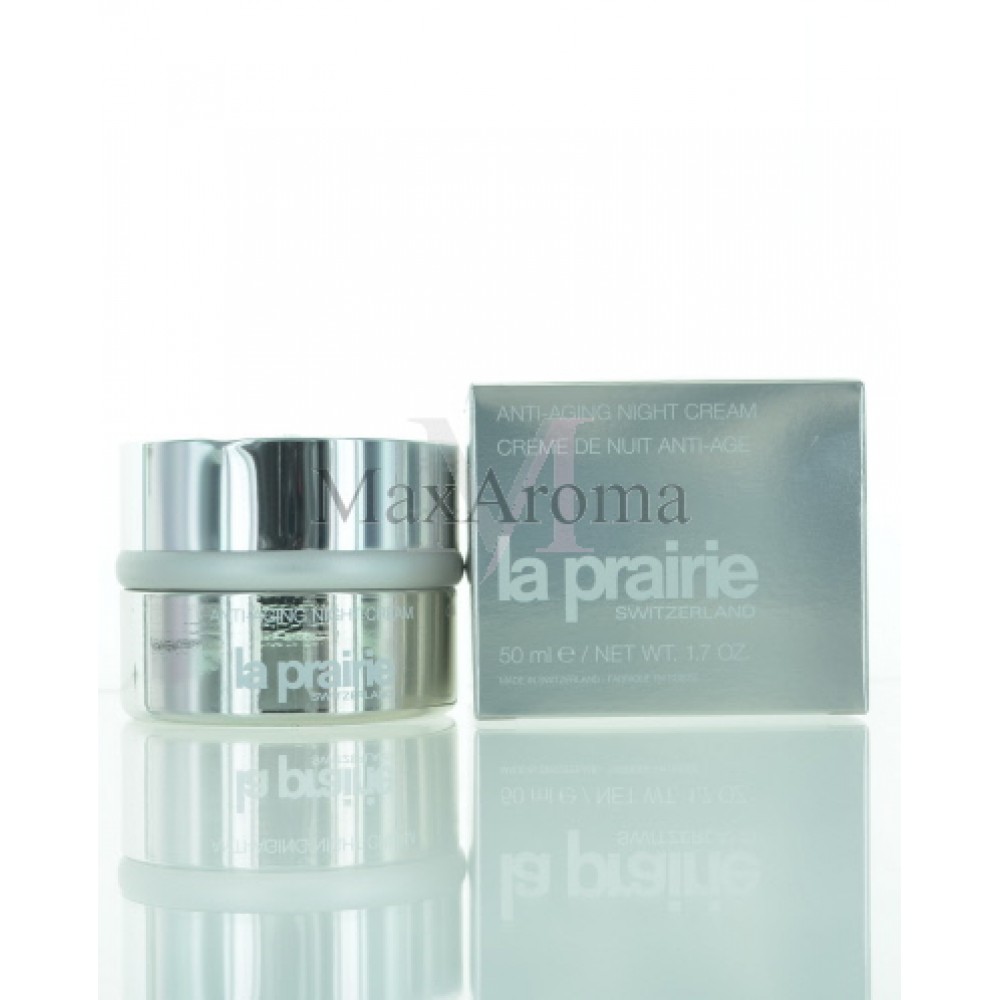 La Prairie Cellular 3-minute Peel