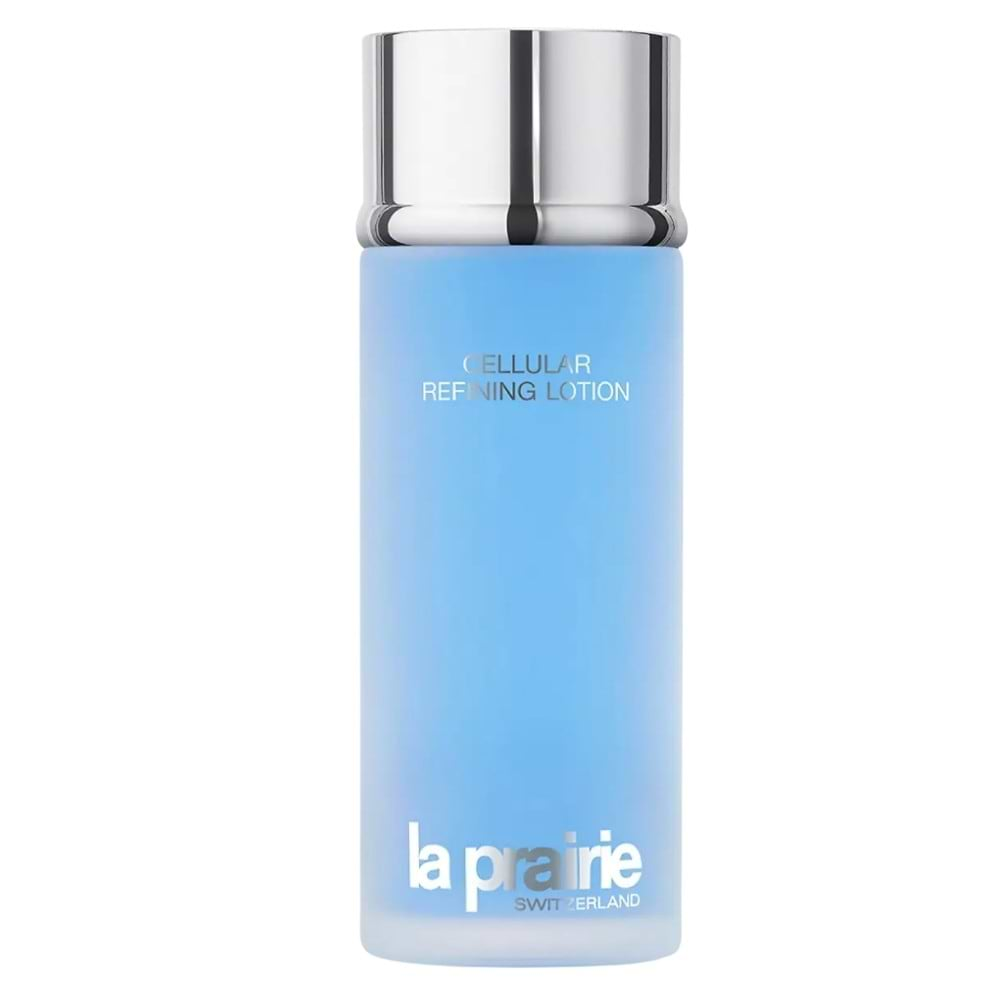 La Prairie Cellular Refining Lotion