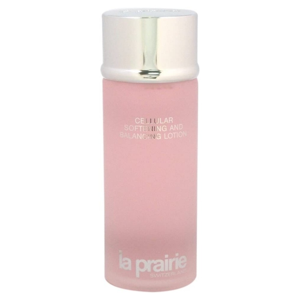 La Prairie Cellular Softening And Balancing L..