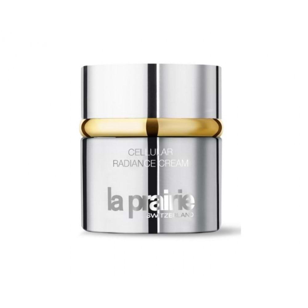 La Prairie Cellular Radiance Moisturizer Crea..