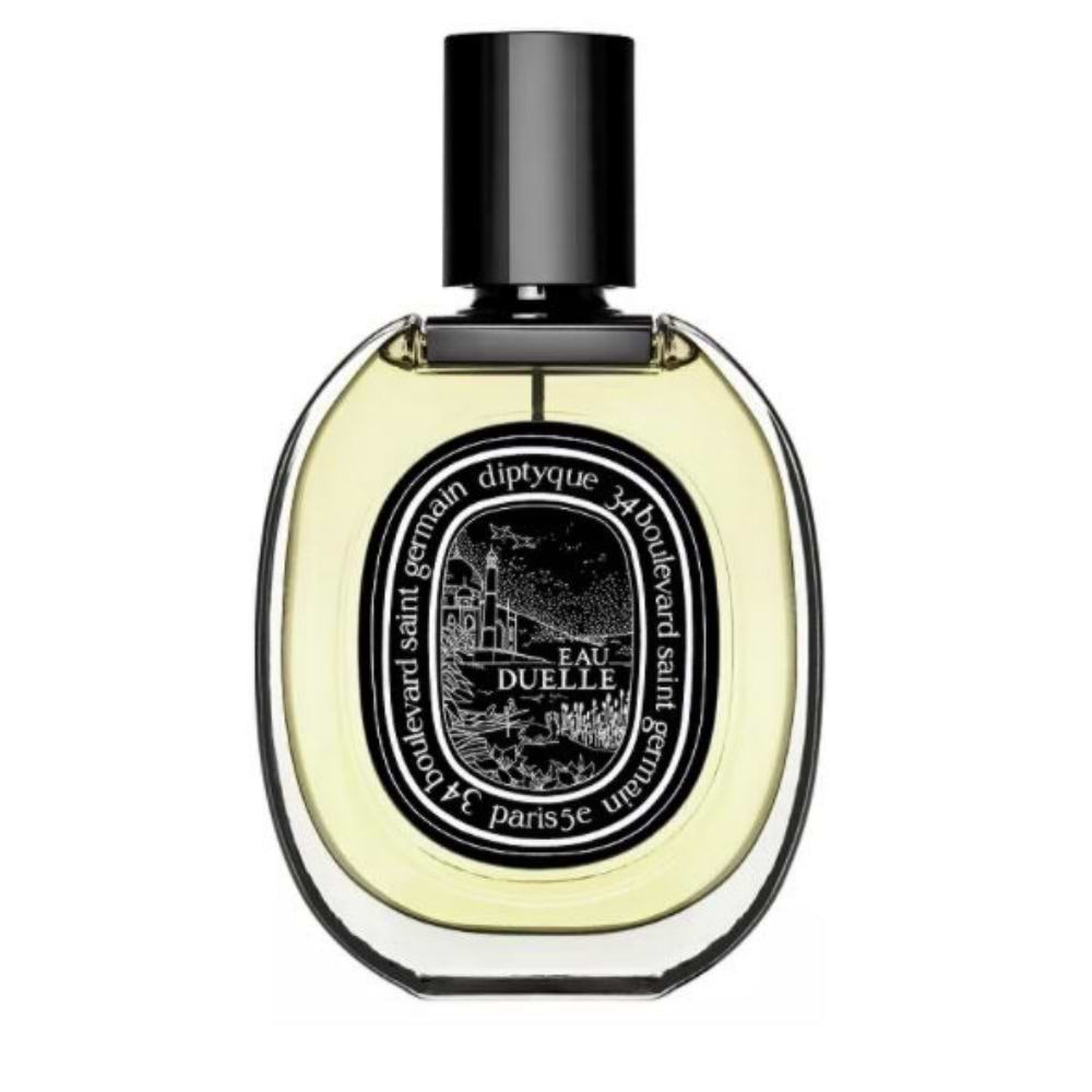 Diptyque Eau Duelle Perfume EDP Spray