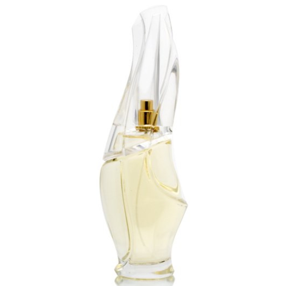 Donna Karan Cashmere Mist