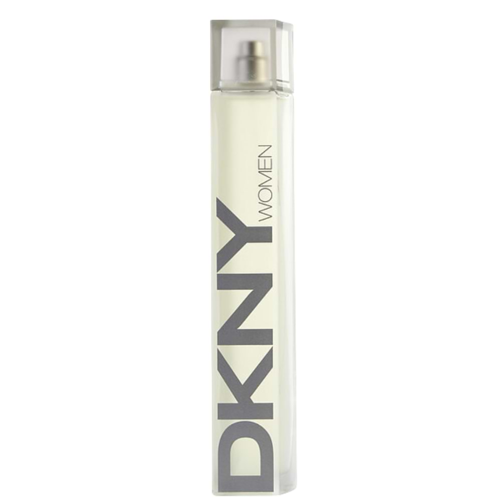 Donna Karan Dkny Energizing