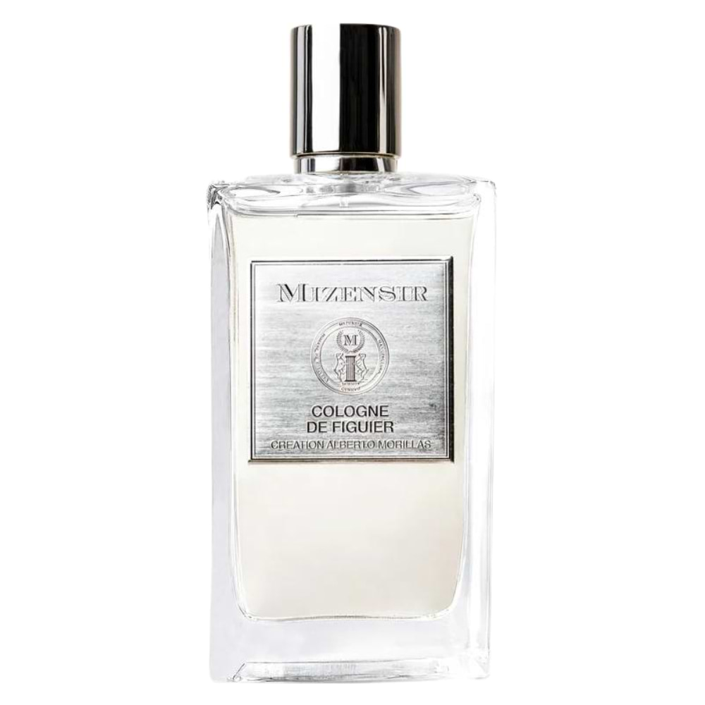 Mizensir Cologne de Figuier 