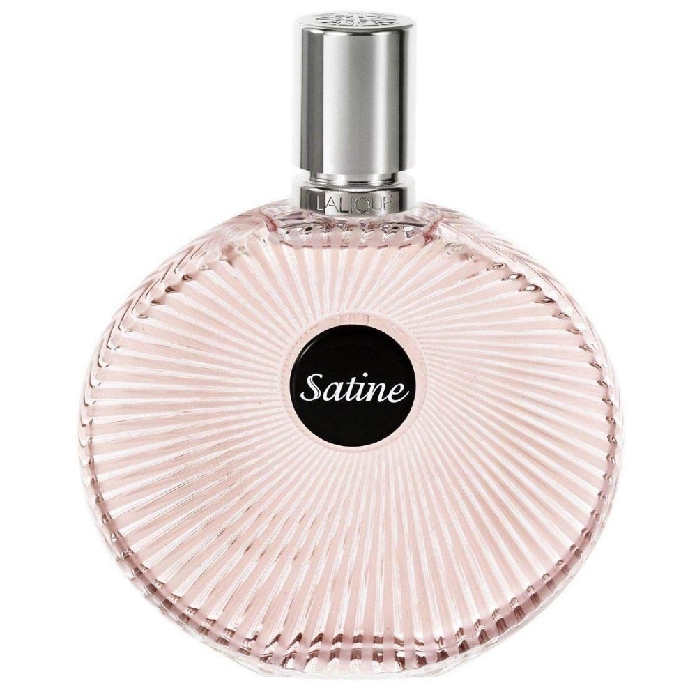 Lalique Satine for Women