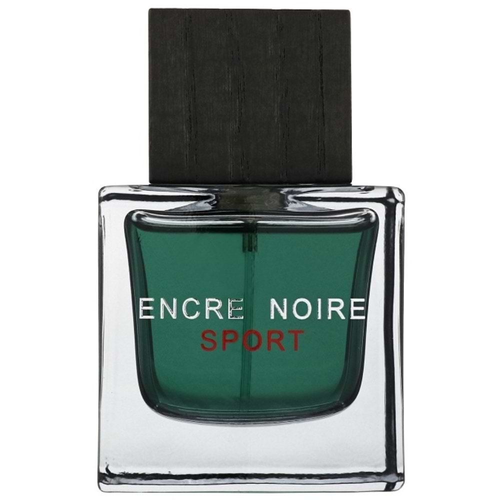 Lalique Encre Noire Sport