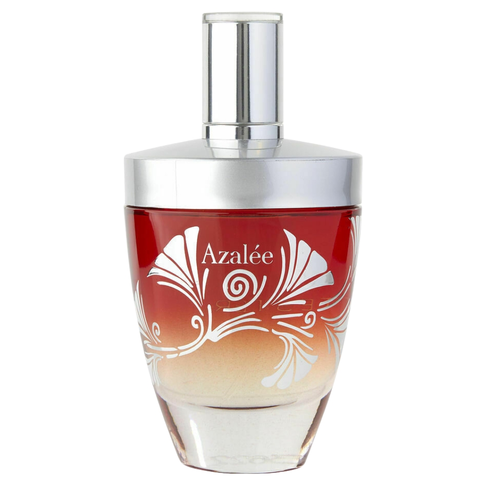 Lalique Azalee