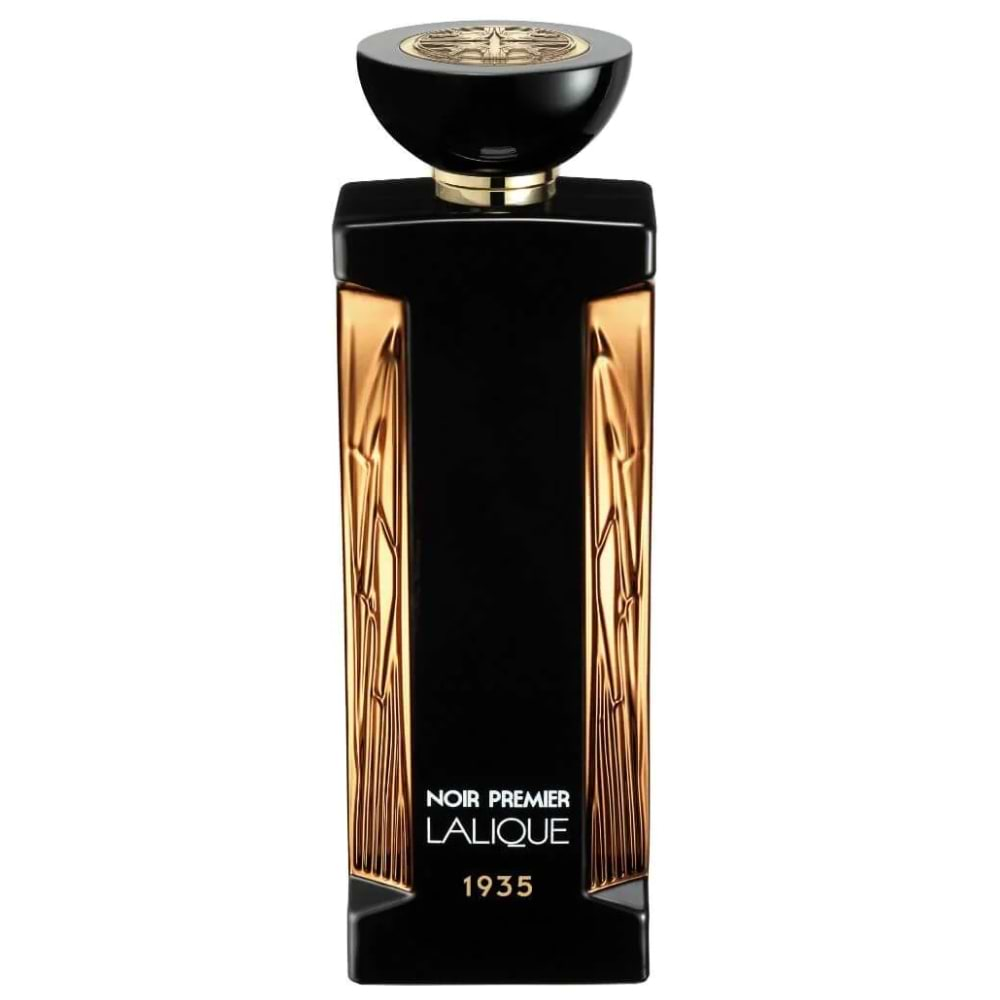 Lalique Rose Royale for Unisex