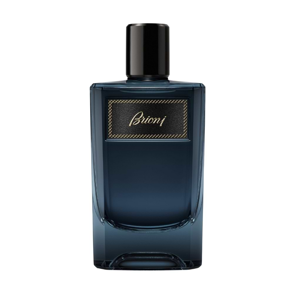 Brioni Brioni Eau De Parfum For Men