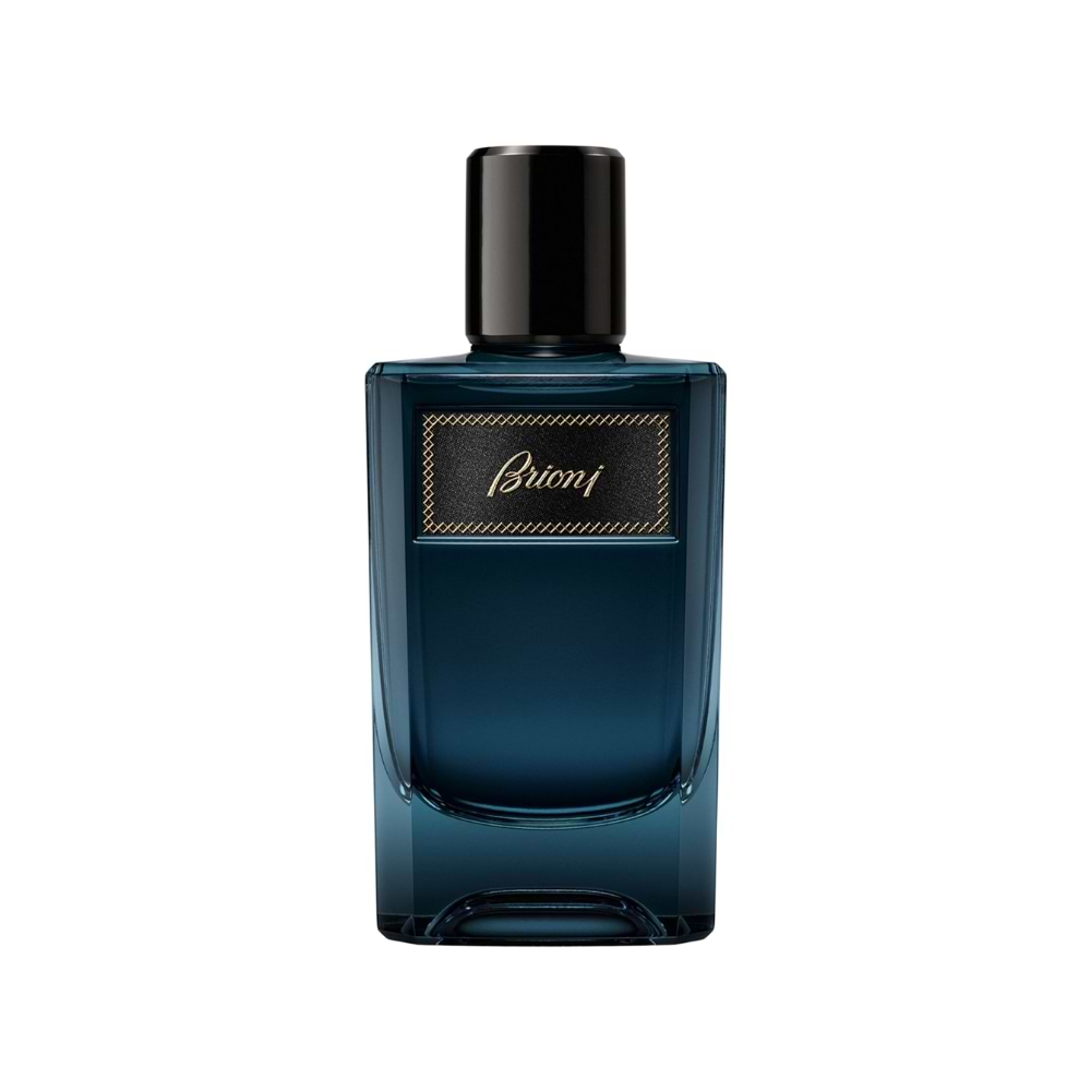 Brioni Brioni Eau De Parfum For Men