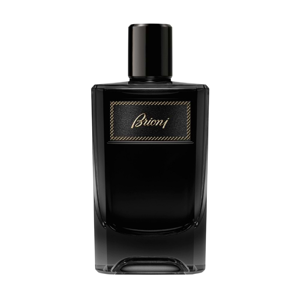 Brioni Brioni Eau De Parfum Intense