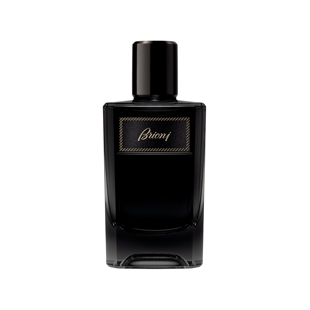 Brioni Brioni Eau De Parfum Intense