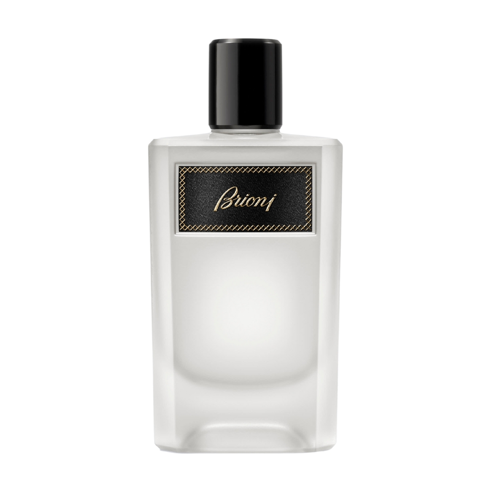 Brioni Brioni Eau De Parfum Eclat