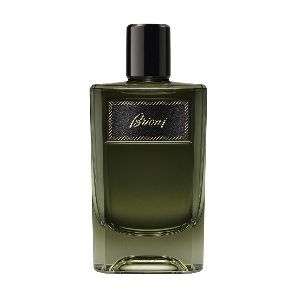 Brioni Eau De Parfum Essentiel