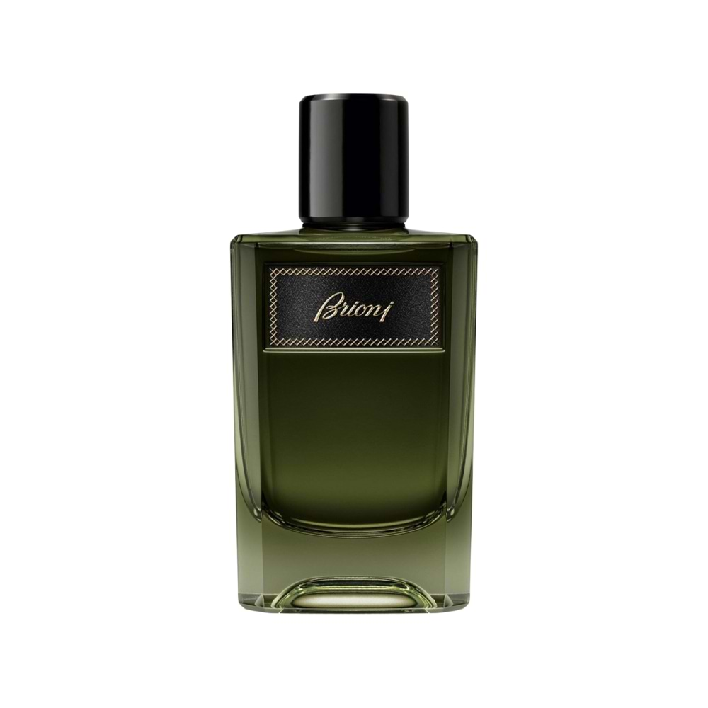 Brioni Eau De Parfum Essentiel