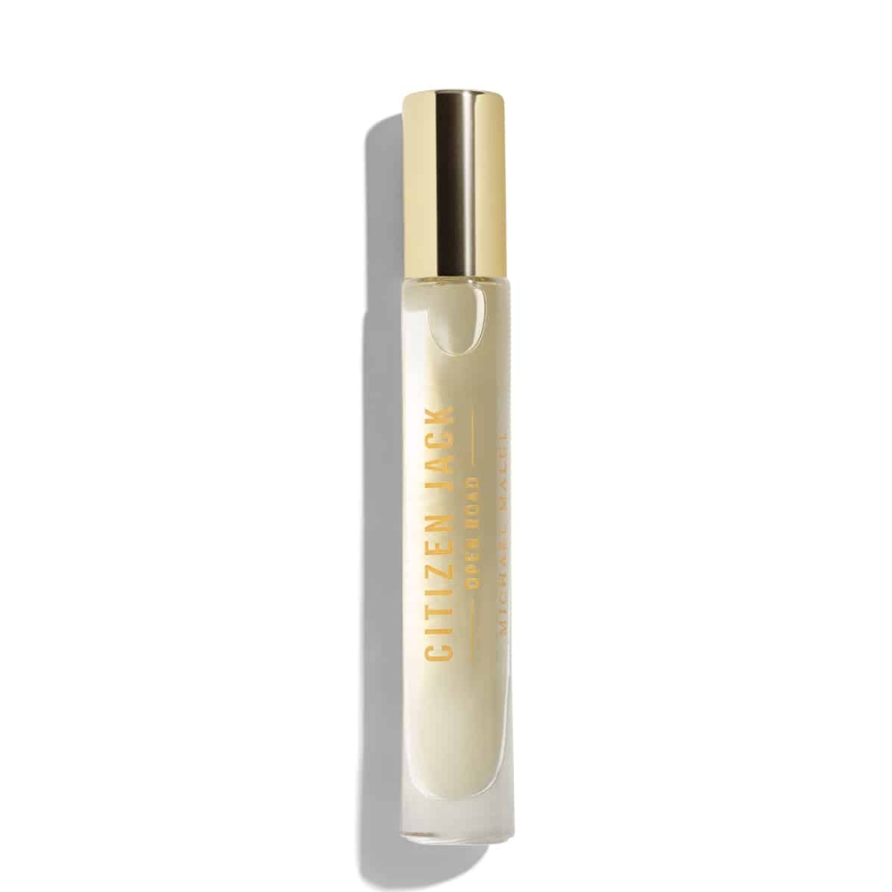 Michael Malul London Citizen Jack Open Road Travel Spray