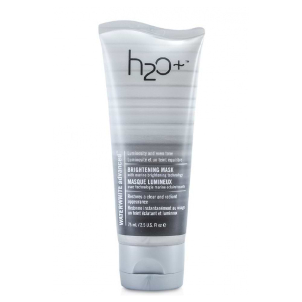 H2O Plus Waterwhite Advanced