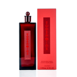 Shiseido Eudermine Revitalizing Essence Face ..