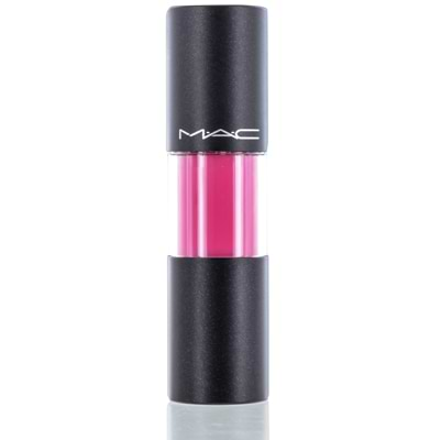 Mac Cosmetics Versicolour Stain Lets Stay Together