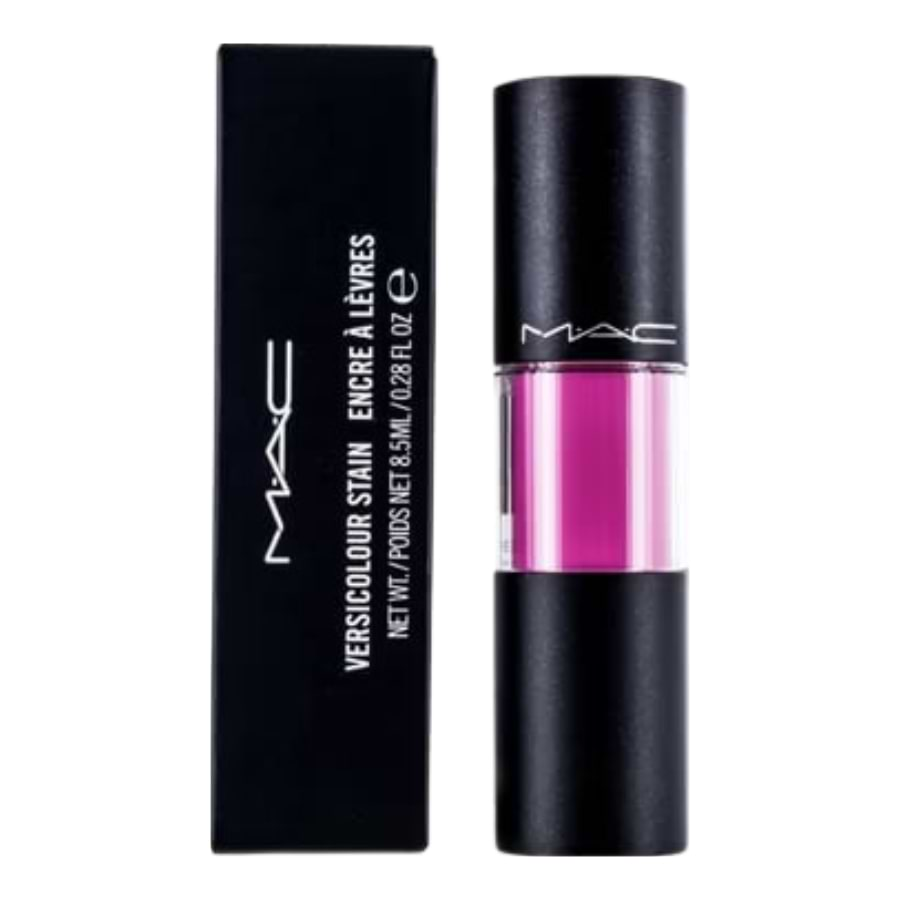 Mac Cosmetics Versicolour Stain - Constant Craving 