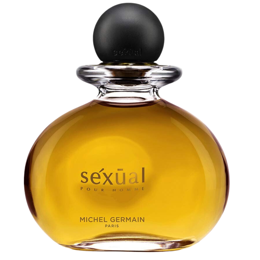 Michel Germain Sexual for Men