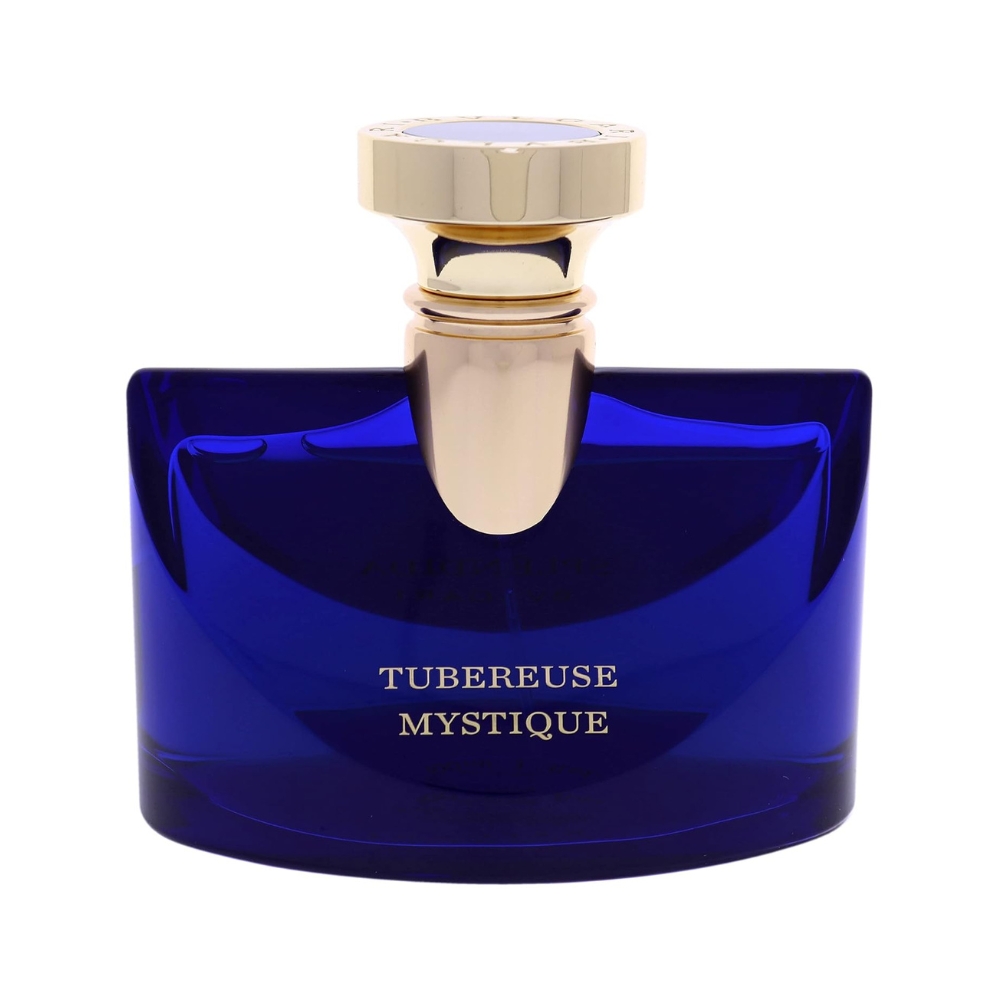 Bvlgari Splendida Tubereuse Mystique