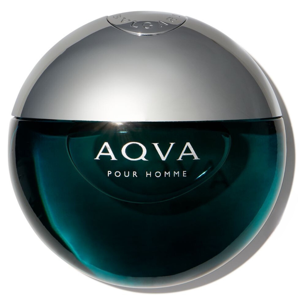 Bvlgari Aqva Pour Homme EDT