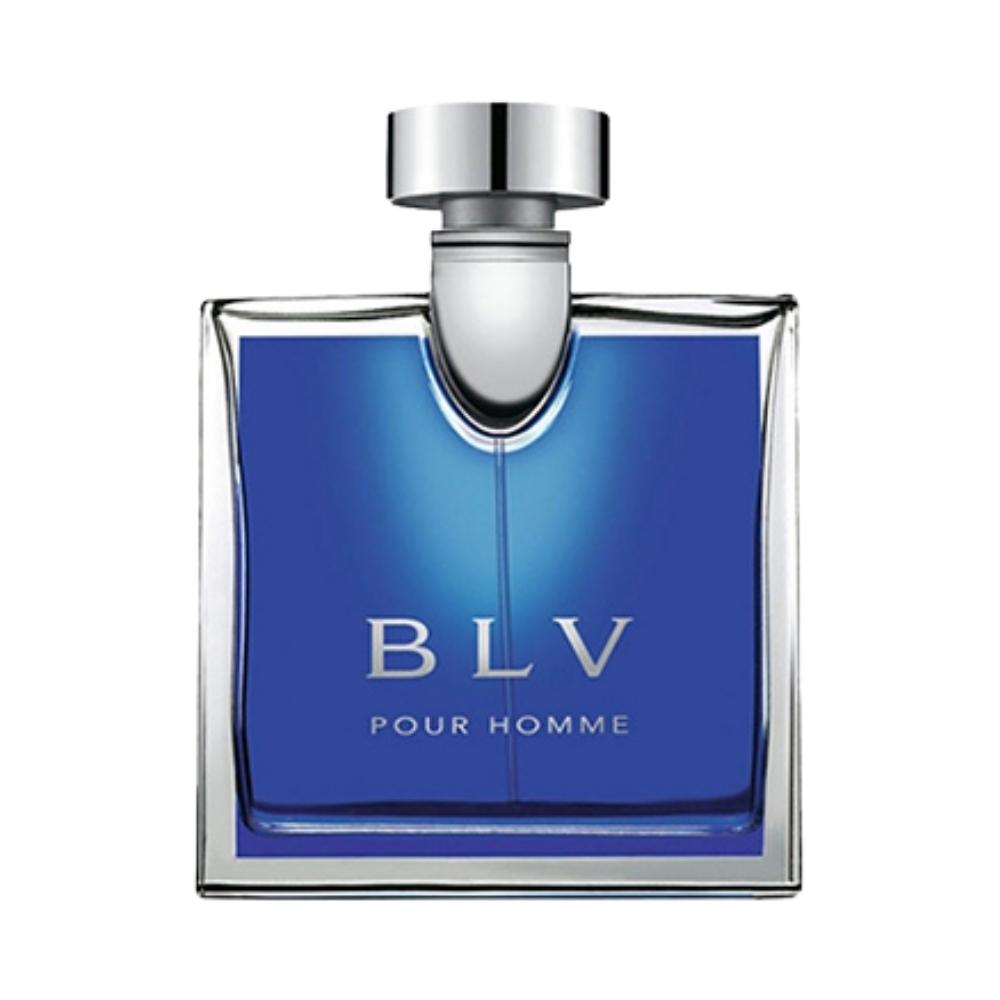 Bvlgari BLV Pour Homme EDT