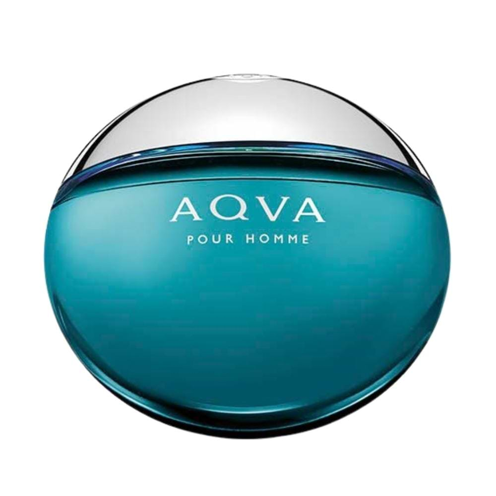 Bvlgari Aqva Pour Homme EDT