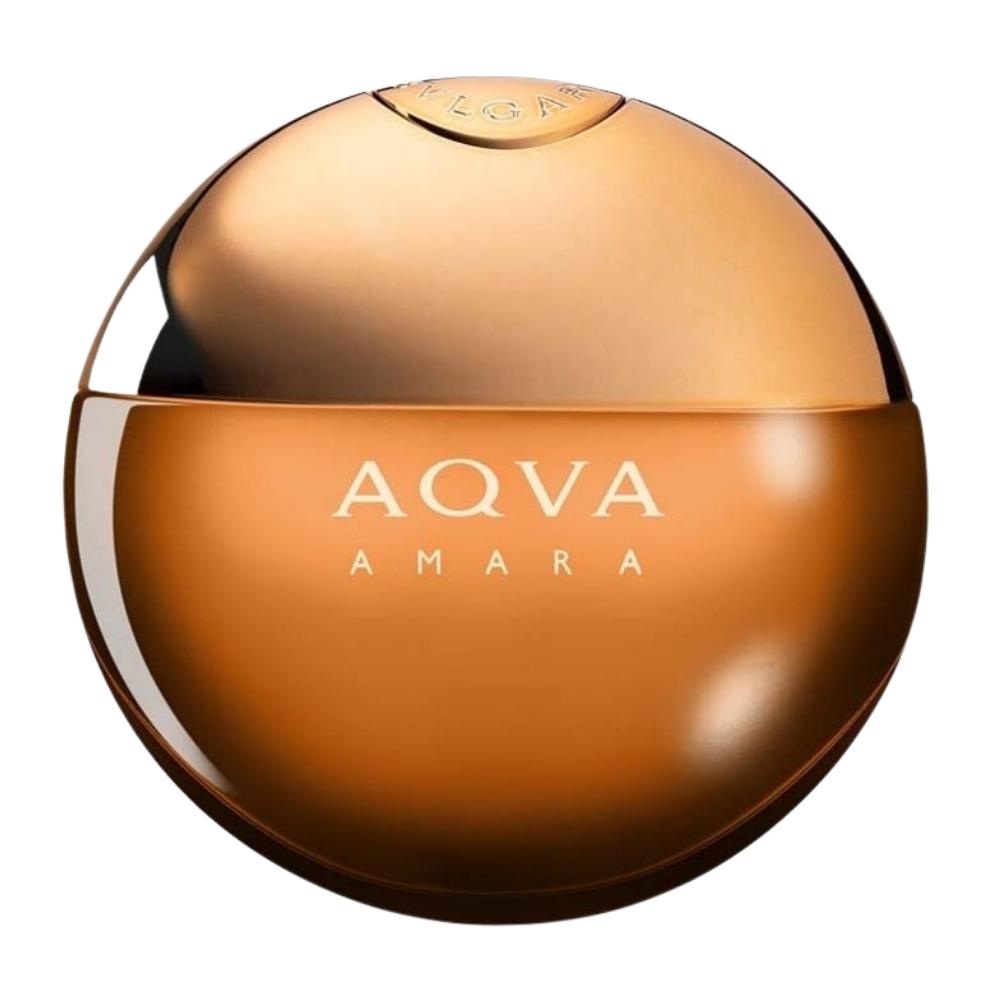 Bvlgari aqva Amara EDT for Men